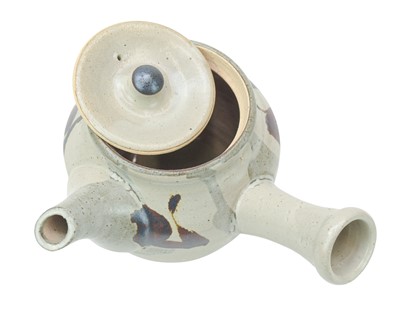 Lot Shinsaku HAMADA (1929)