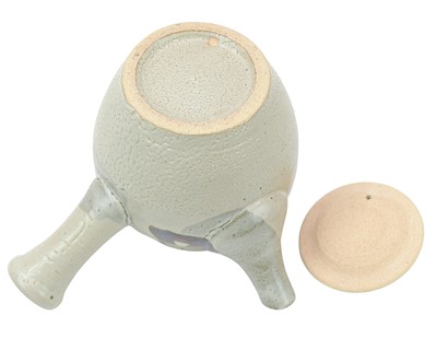 Lot Shinsaku HAMADA (1929)