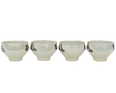 Lot Shinsaku HAMADA (1929)