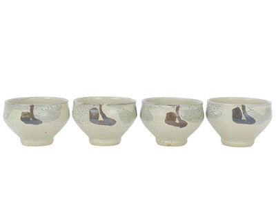 Lot Shinsaku HAMADA (1929)