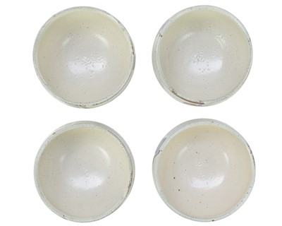 Lot Shinsaku HAMADA (1929)