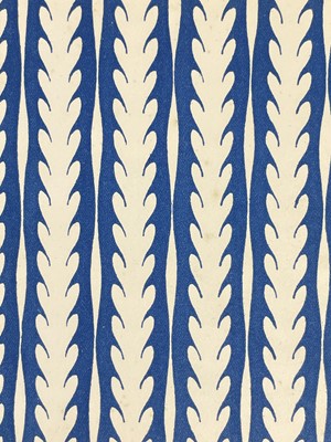 Lot 8 - Carl Otto Czeschka (1878-1960) illustrations