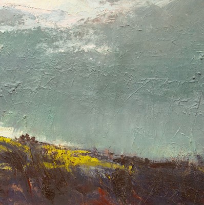 Lot 441 - Jill EISELE (XX)