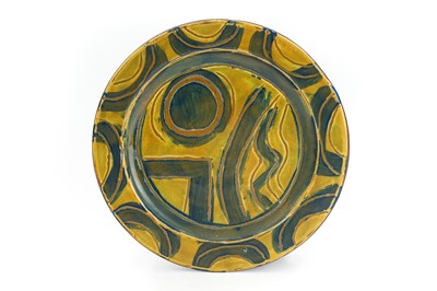 Lot 382 - Reginald James LLOYD (1926-2020)