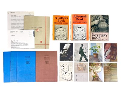 Lot 458 - Guido Morris