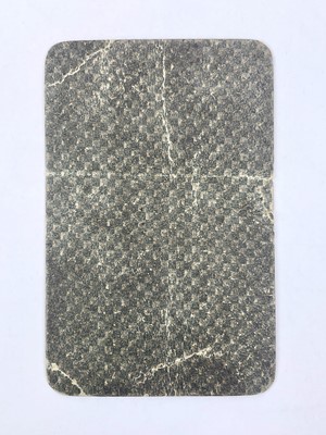 Lot 50 - An assorted collection of French 19th century Tarot playing cards.