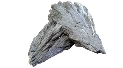 Lot 107 - Minerals.