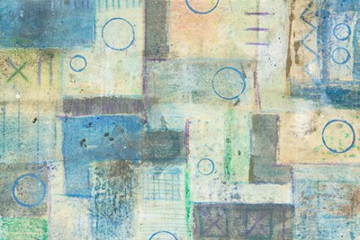 Lot 146 - Peter Hugo MCCLURE (1947)