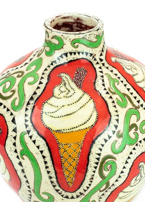 Lot Kitty SHEPHERD (1960)