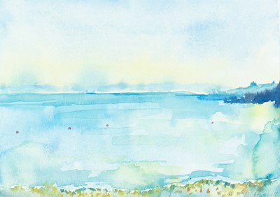 Lot 160 - Rosie SCOTT (XX-XXI)