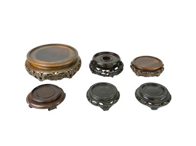 Lot 17 - An Indian small lacquered box and cover.