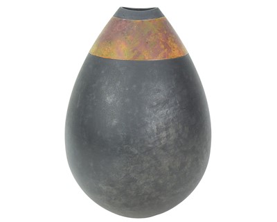 Lot 616 - Andrew HILL (XX-XXI)