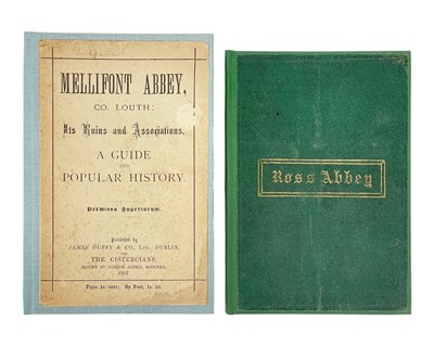 Lot (Ireland)