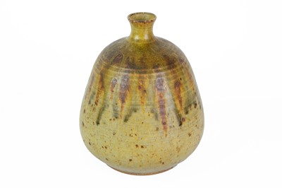 Lot 342 - Vera TOLLOW (1931)