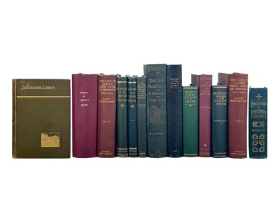 Lot (Ireland)