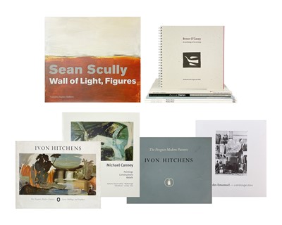 Lot 812 - John Wells