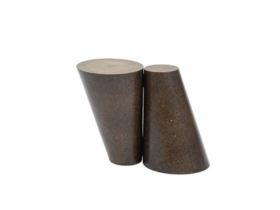 Lot 429 - John MITCHELL (1943-2014)