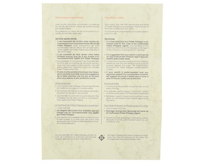 Lot PATEK PHILIPPE - An 18k Golden Ellipse ladies quartz wristwatch.