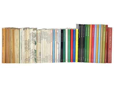 Lot 288 - (Ireland) Old Kilkenny Review.