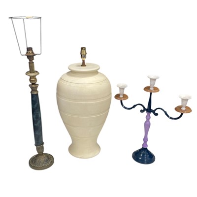 Lot 157 - A Northbrook, Chicago, French Empire style...