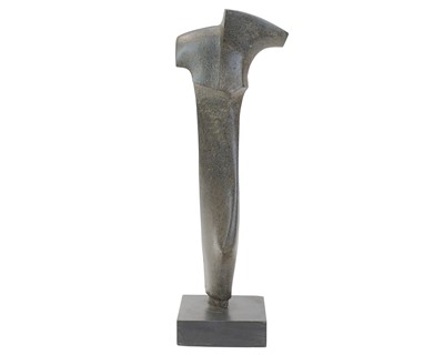 Lot 158 - Stephen CLUTTERBUCK (1932-2021)