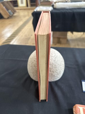 Lot 15 - (Signed) Roald Dahl