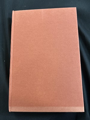 Lot 15 - (Signed) Roald Dahl