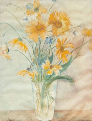 Lot 754 - Edward Brian SEAGO (1910-1974)