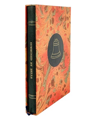 Lot (Signed Limited Edition) John Betjeman