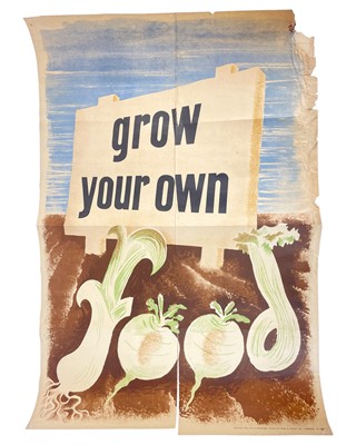 Lot 340 - Hans SCHLEGER (1898-1976)