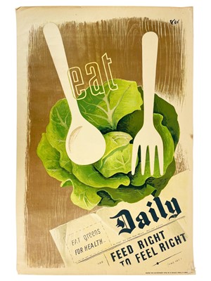 Lot 346 - Hans SCHLEGER (1898-1976)