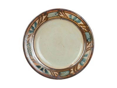 Lot 623 - Seth CARDEW (1934-2016)