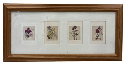Lot 89 - After Charles Rennie MACKINTOSH (1868-1928),...