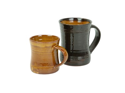 Lot 621 - Sarah WALTON (1945)