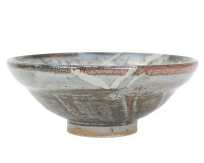 Lot 597 - Andrew MARSHALL (1952)