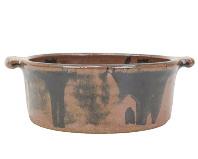 Lot 703 - William MARSHALL (1923-2007)