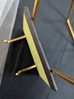 Lot 2 - Geoffrey C. Warren and Harry Clarke (illustrations)