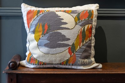 Lot 399 - Jennifer DAGWORTHY (XX-XXI)