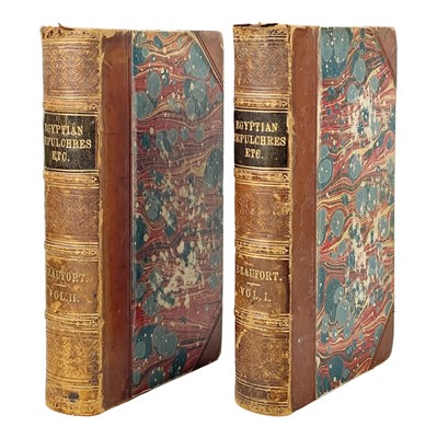 Lot 375 - Emily A. Beaumont