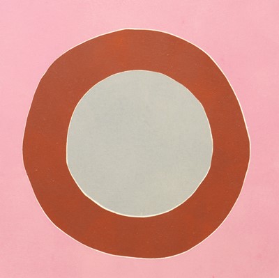 Lot 228 - Terry FROST (1915-2003)