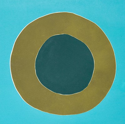 Lot 147 - Terry FROST (1915-2003)