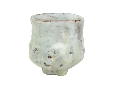 Lot 43 - Ashley HOWARD (1963)