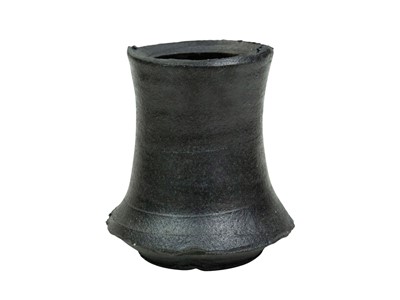 Lot 50 - Dan KELLY (1953)