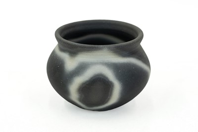 Lot 56 - John LEACH (1931)