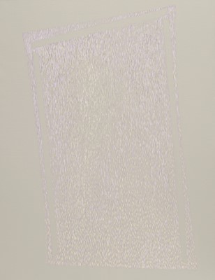 Lot 62 - Antoni MALINOWSKI (1955)