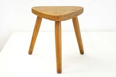 Lot 70 - Robin NANCE (1907-1990)