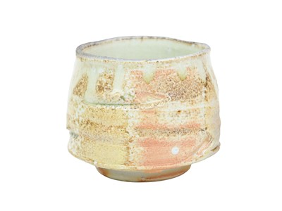 Lot 78 - Stephen PARRY (1950)