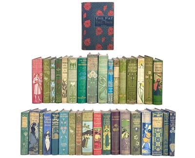 Lot 232 - (Decorative Cloth)