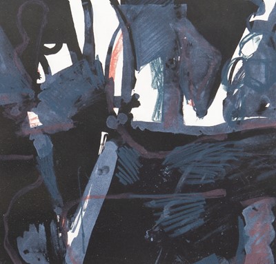 Lot 84 - Sarah POLAND (1974)