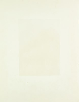 Lot 24 - Alan RANKLE (1952)